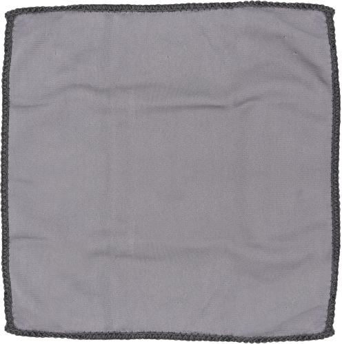 

Набор для мойки автомобиля 10 предметов арт. GTF0421