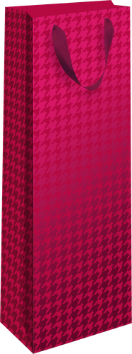 

Сумка для бутылки Арт и Дизайн премиум ST