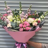 Изображение 3