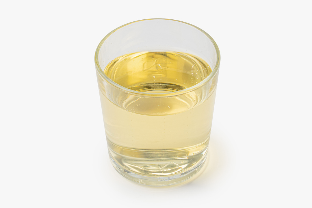 

Напиток газированный ВкусВилл Лимонад 1.5 л