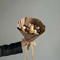 Изображение 8