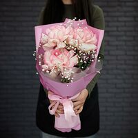 Изображение 4