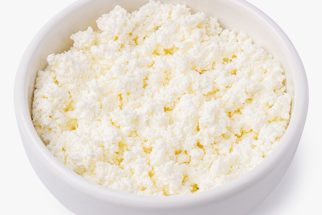 

Творог 5% Вкусвилл