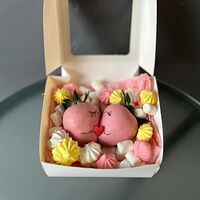Изображение 4