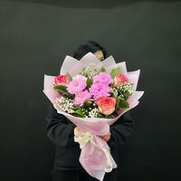 Изображение 2