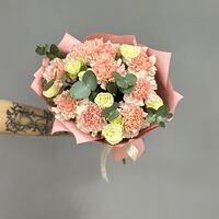 Изображение 4