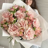 Изображение 2