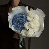 Изображение 3
