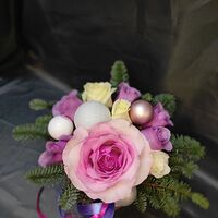 Изображение 6