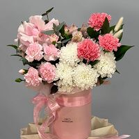 Изображение 3