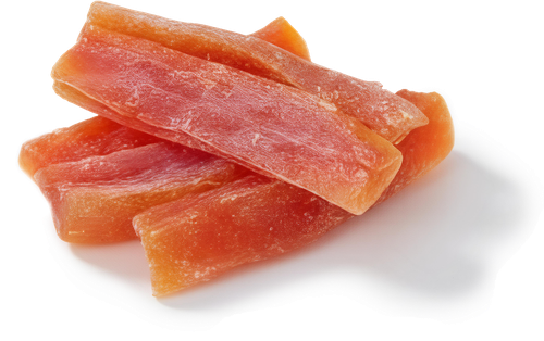 

Папайя сушеная вес