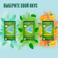 Изображение 14