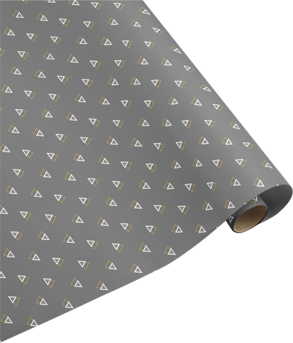 

Бумага дизайнерская City Home Trade Special Men 70 х 100 см 80 г 1 шт.