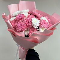 Изображение 3