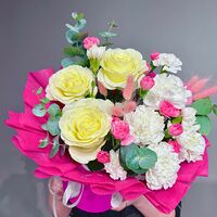 Изображение 6