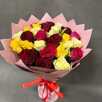 Изображение 2