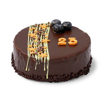 

Торт Азбука Вкуса Праздничный 560 г