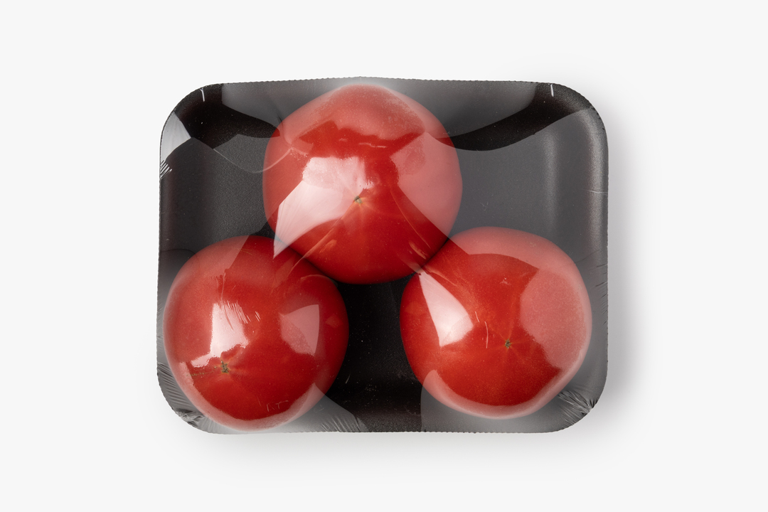 

Томаты розовые Краснодар, 500 гр