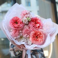 Изображение 4