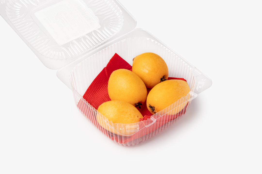 

Мушмула 150 г