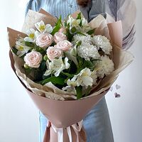 Изображение 7