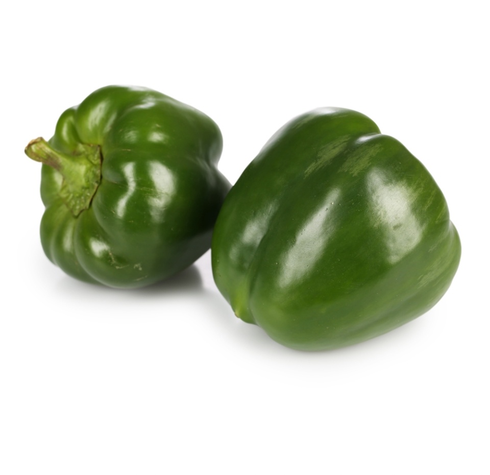 

Перец Ласточка вес