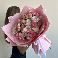 Изображение 1