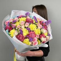 Изображение 4