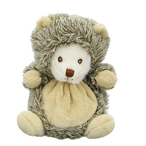 

Игрушка мягкая Barbara Bukowski Медведь в костюме животных дизайн в ассортименте