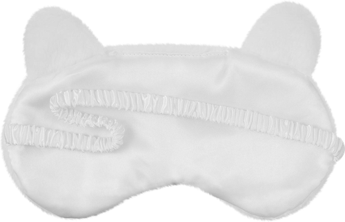 

Маска для сна Modi Медведь