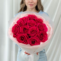 Изображение 4