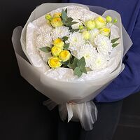 Изображение 6