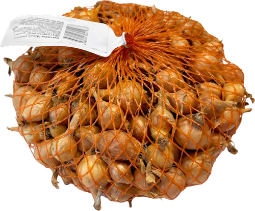 

Лук-севок Ваше хозяйство Штуттгартер Ризен 130 - 150 г ранний 500 г