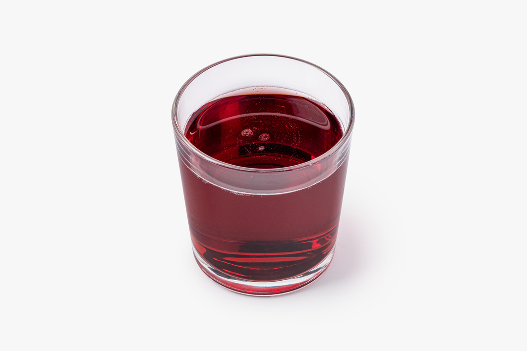 

Лимонад ВкусВилл Хирург че 500 мл