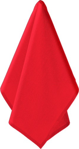 

Набор полотенец Василиса Пасха 45 x 60 см 2 шт.