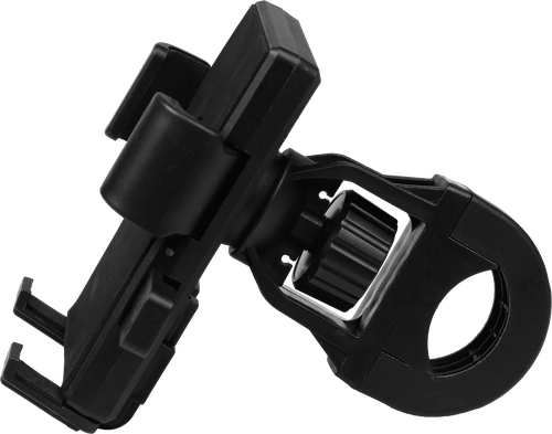 

Держатель велосипедный Actiwell для телефона 14 х 10.7 х 10 см