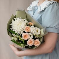 Изображение 1