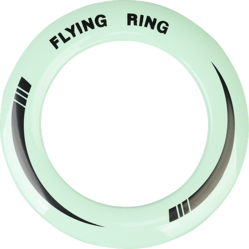

Кольцо летающее, цвета в ассортименте, Арт. GVJY45