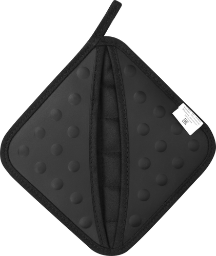 

Прихватка Platinum choice 18 x 18 см