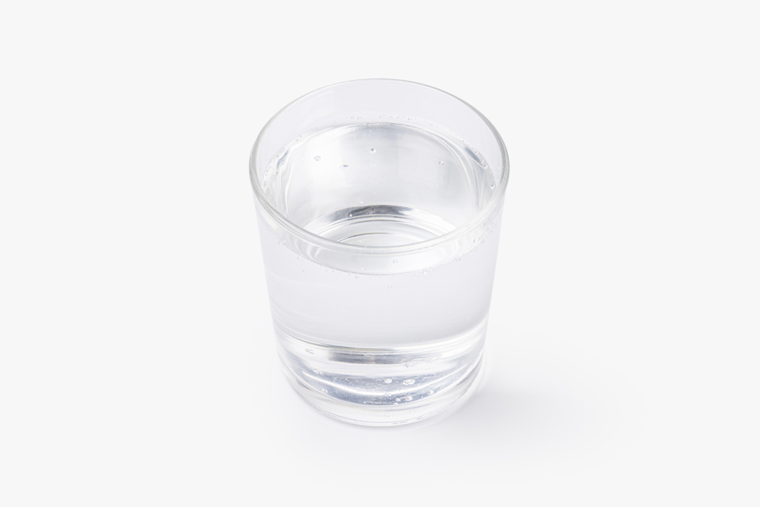 

Вода минеральная Аш-тау лечебно-столовая скважина 6-к 1.5 л