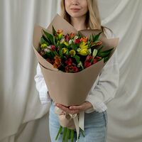 Изображение 3