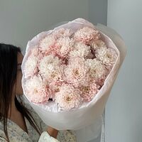Изображение 7
