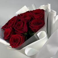 Изображение 2