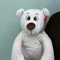 Изображение 5