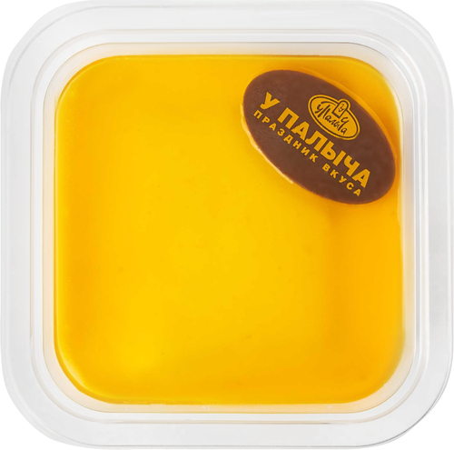 

Десерт У Палыча Тайская маракуйя 120 г