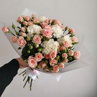 Изображение 2