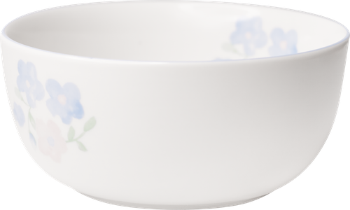 

Салатник Homeclub Spring Flowers арт. 20000011500 14.2 х 6.5 см