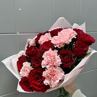 Изображение 2