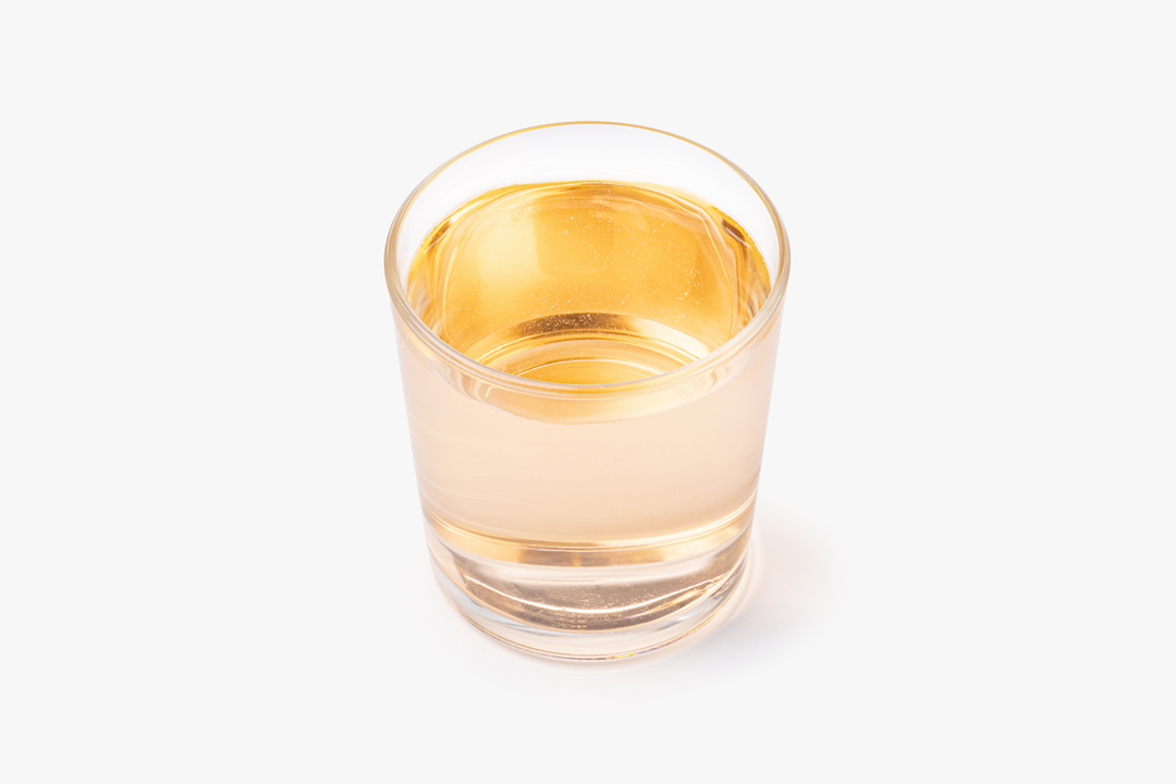 

Напиток ВкусВилл Апельсин-лемонграсс-пижма с L-карнитином 500 мл