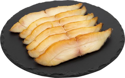 

Масляная рыба АФ УЙСКАЯ балык х/к вес до 1.0кг